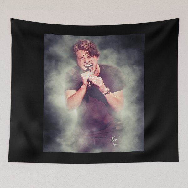 Item preview, Music - Charlie puth designed and sold by liveloneshop.