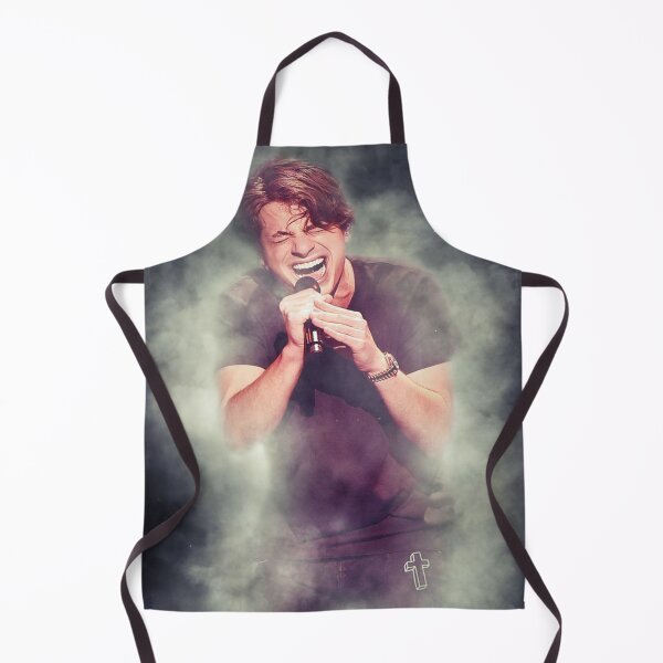 Item preview, Music - Charlie puth designed and sold by liveloneshop.