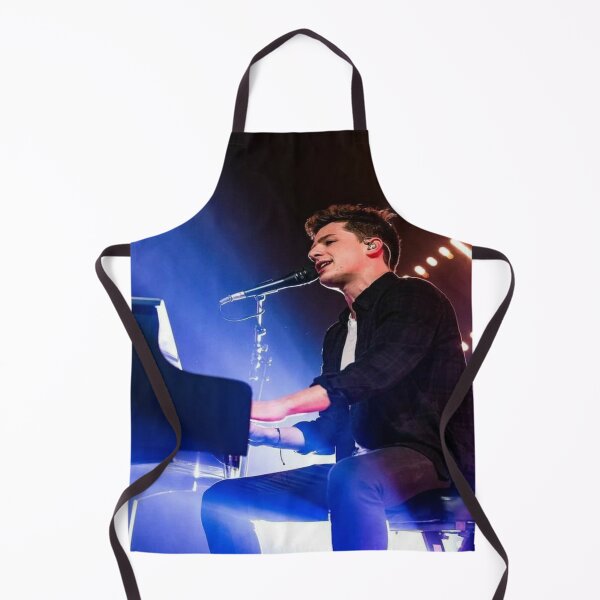 Item preview, Music - Charlie puth designed and sold by liveloneshop.