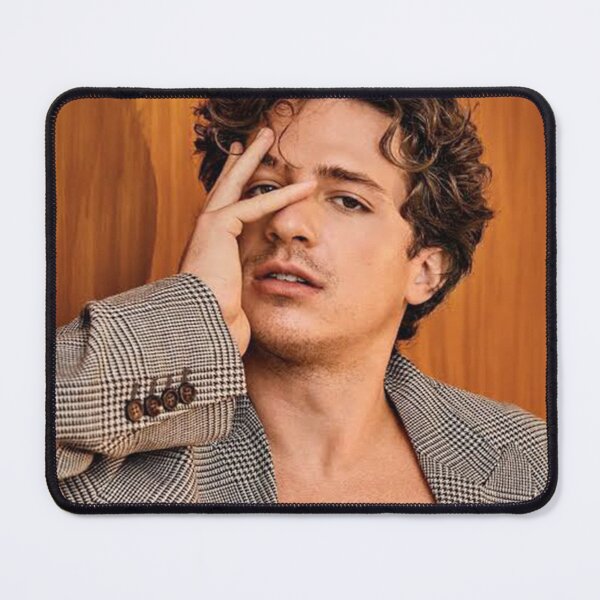 Item preview, Music - Charlie puth designed and sold by liveloneshop.