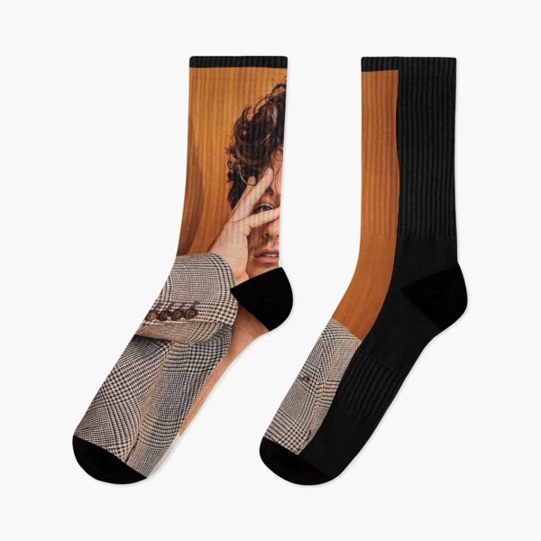 Item preview, Music - Charlie puth designed and sold by liveloneshop.