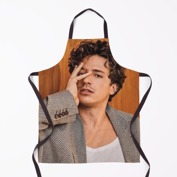 Item preview, Music - Charlie puth designed and sold by liveloneshop.