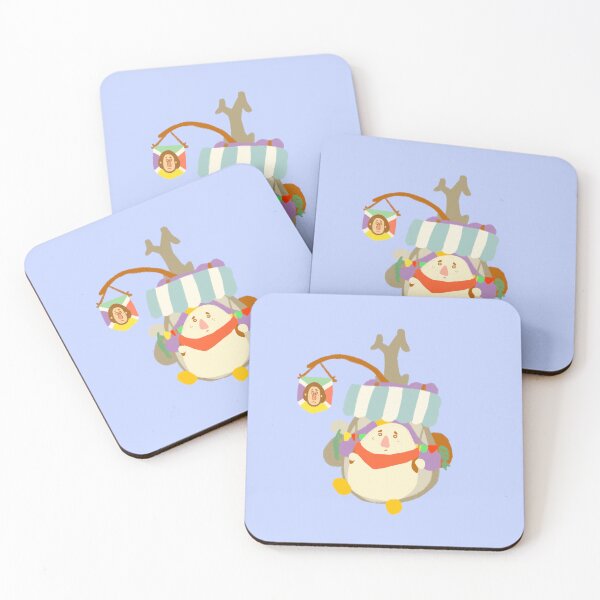 Item preview, Can you sell me a beetle sticker designed and sold by EGGOSEED.