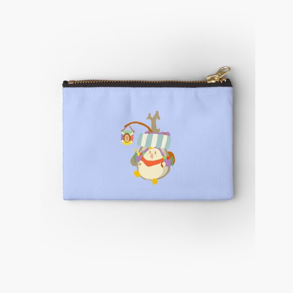 Item preview, Can you sell me a beetle sticker designed and sold by EGGOSEED.