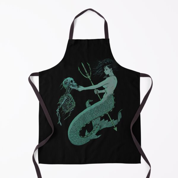 Item preview, From the Bottom designed and sold by bumzblqr13.