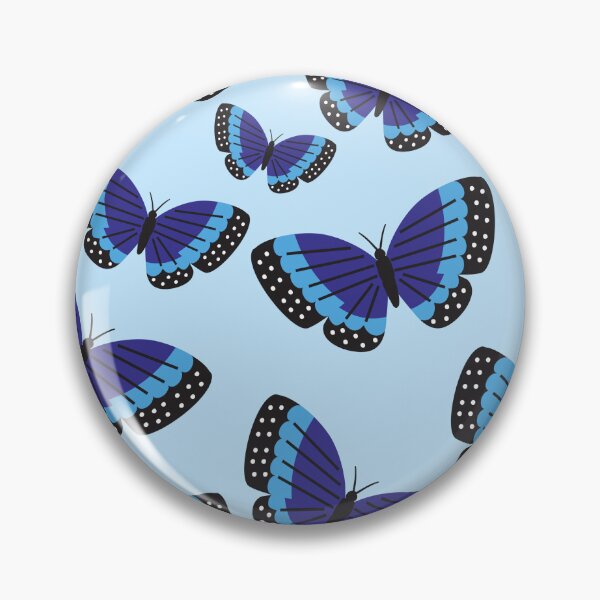 Item preview, zoo pals day designed and sold by digicards22.