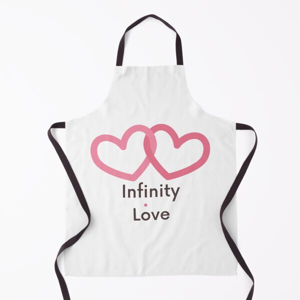 Item preview, INFINITY LOVE designed and sold by VerlaWilkins.