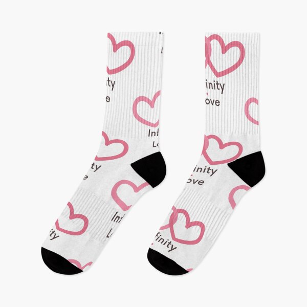 Item preview, INFINITY LOVE   designed and sold by VerlaWilkins.