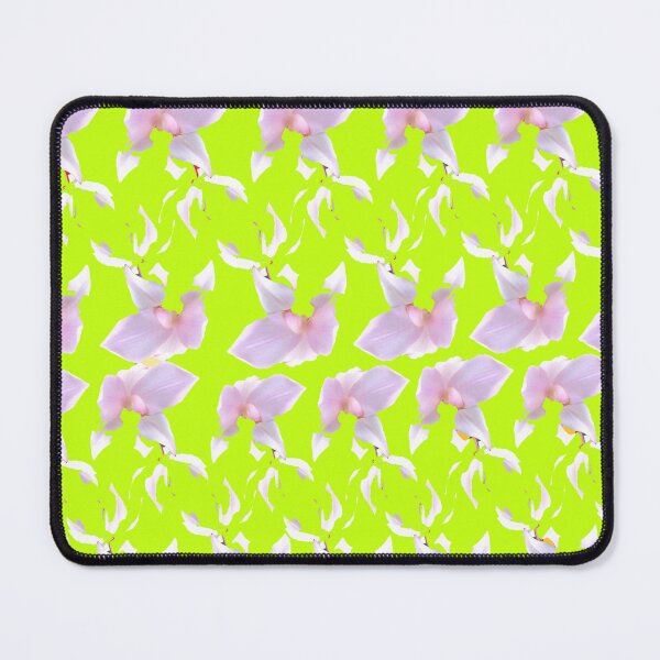 Item preview, Flower printed design designed and sold by SheFriendly143.