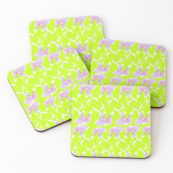 Item preview, Flower printed design designed and sold by SheFriendly143.