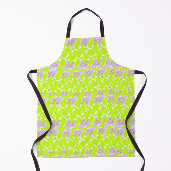 Item preview, Flower printed design designed and sold by SheFriendly143.
