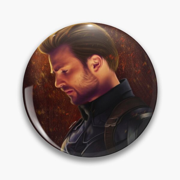 Artikelvorschau, Chris Evans entworfen und verkauft von deddinglively.
