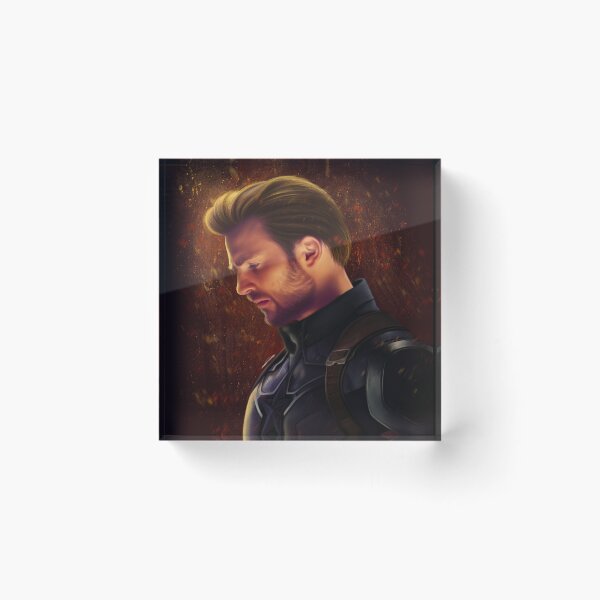 Artikelvorschau, Chris Evans entworfen und verkauft von deddinglively.