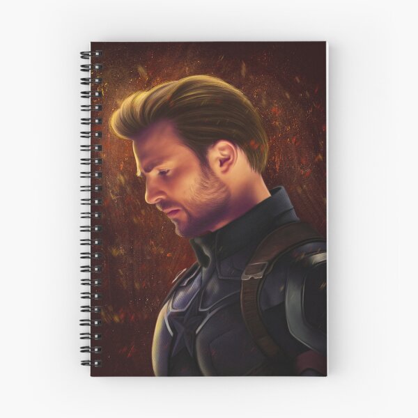 Item preview, Chris Evans designed and sold by deddinglively.
