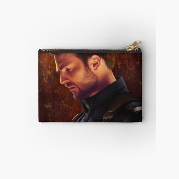 Item preview, Chris Evans designed and sold by deddinglively.