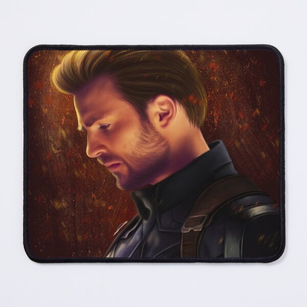 Item preview, Chris Evans designed and sold by deddinglively.