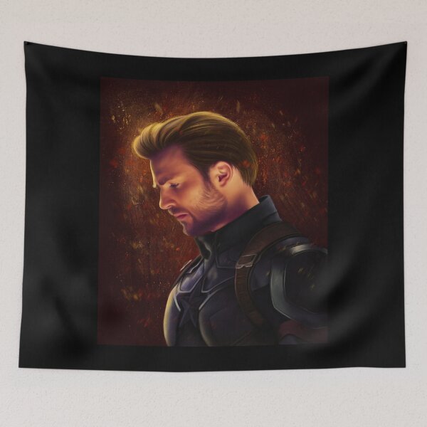 Item preview, Chris Evans designed and sold by deddinglively.
