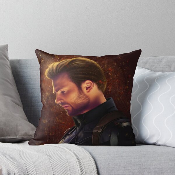 Item preview, Chris Evans designed and sold by deddinglively.