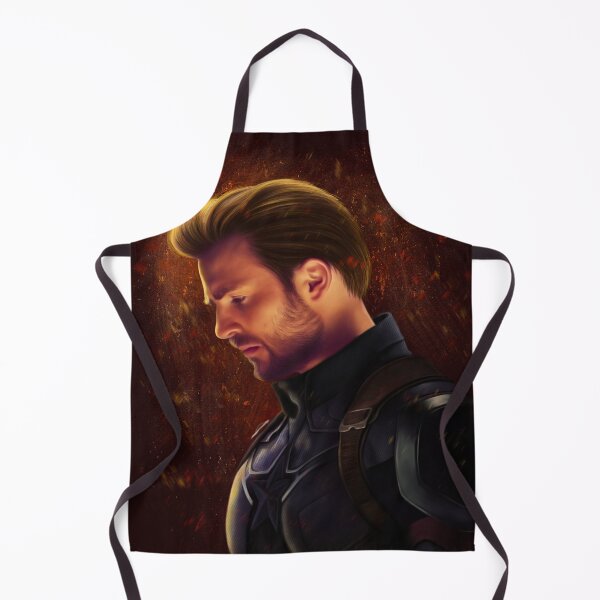 Item preview, Chris Evans designed and sold by deddinglively.