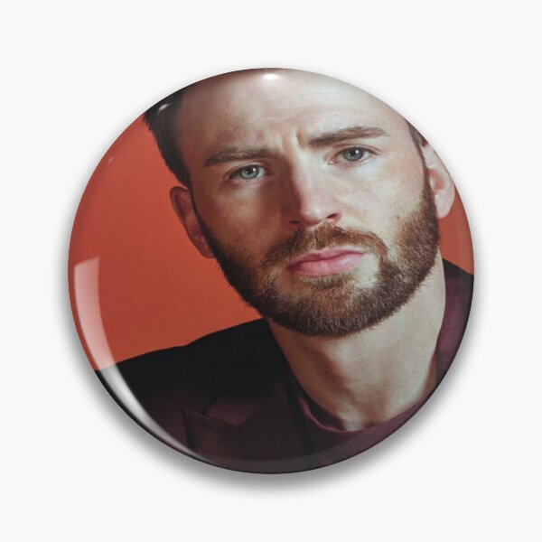 Artikelvorschau, Chris Evans entworfen und verkauft von deddinglively.