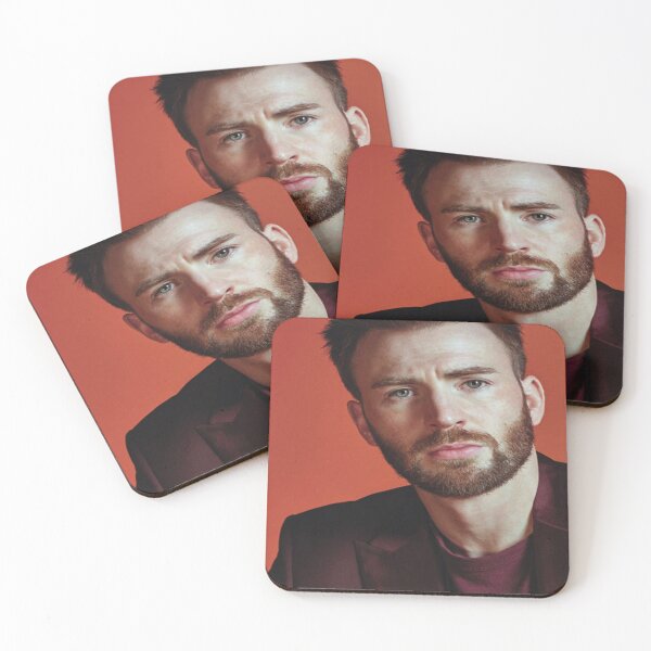 Artikelvorschau, Chris Evans entworfen und verkauft von deddinglively.