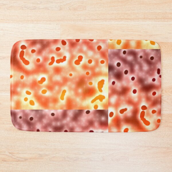 Artikelvorschau, Lava oder Magma rot/orange entworfen und verkauft von Art-Istin-See.