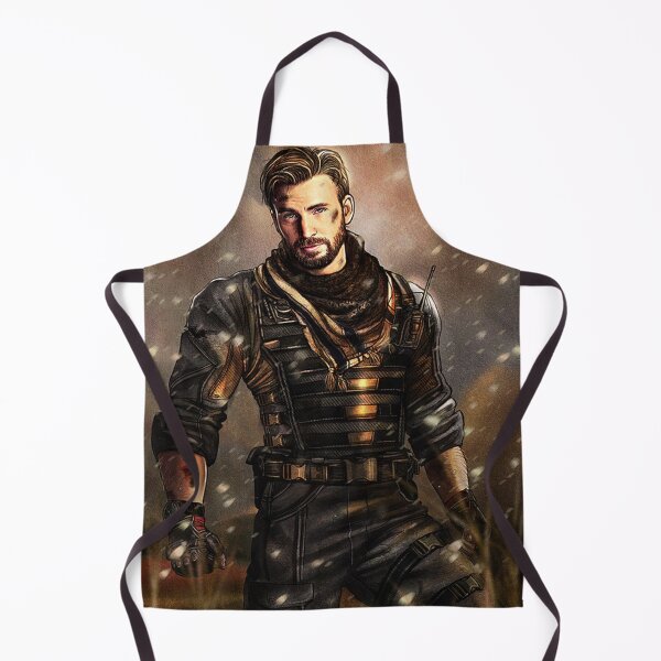 Item preview, Chris Evans designed and sold by deddinglively.