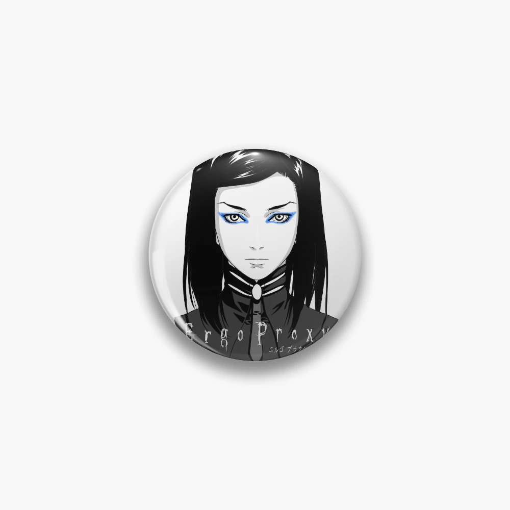 ur,pin_small_front,square,