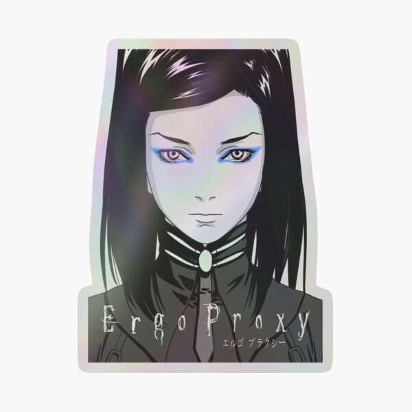 sh,small,507x507-pad,600x600,