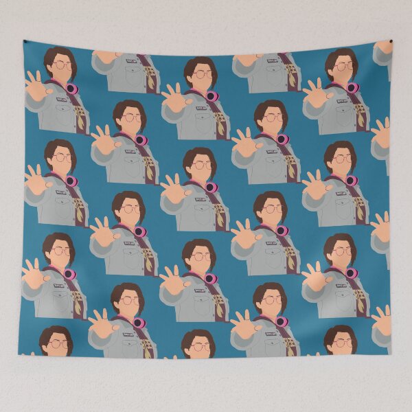 Item preview, Life is Strange 3 True Colors Alex Chen Fanart  designed and sold by edalyra.