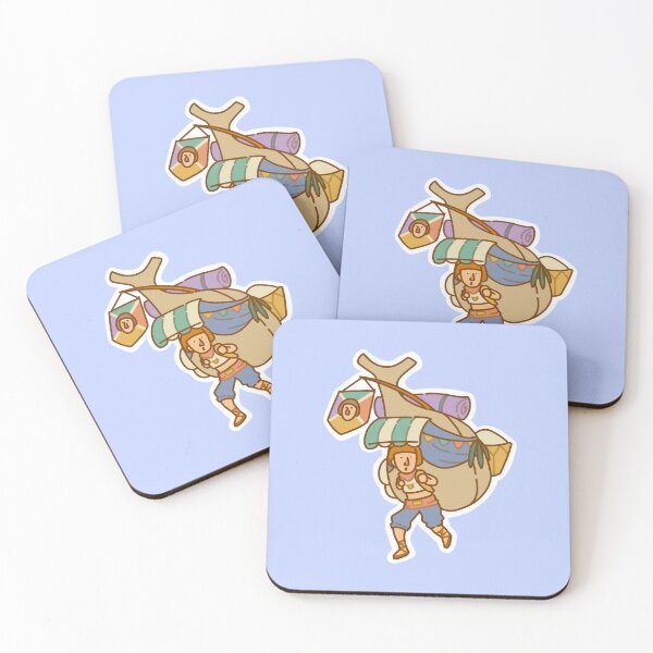 Item preview, Look at you, poor thing designed and sold by EGGOSEED.