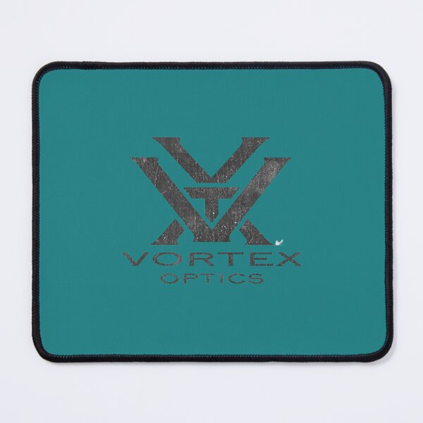 Item preview, Vortex  designed and sold by edalyra.