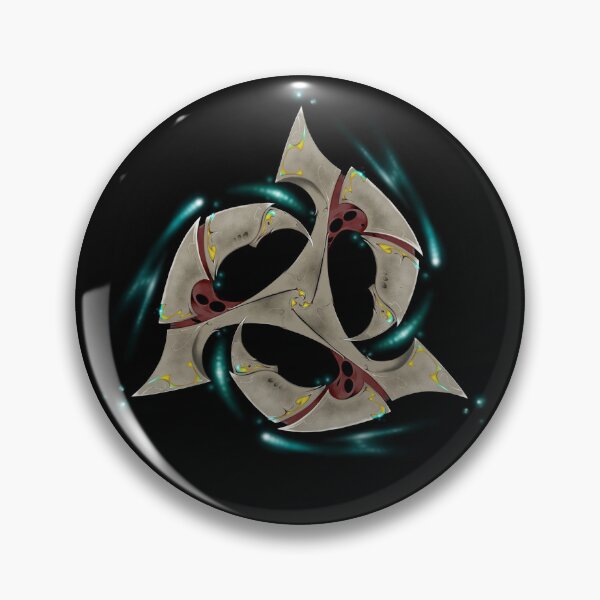Item preview, Biomech 1 designed and sold by PIX-L-8.