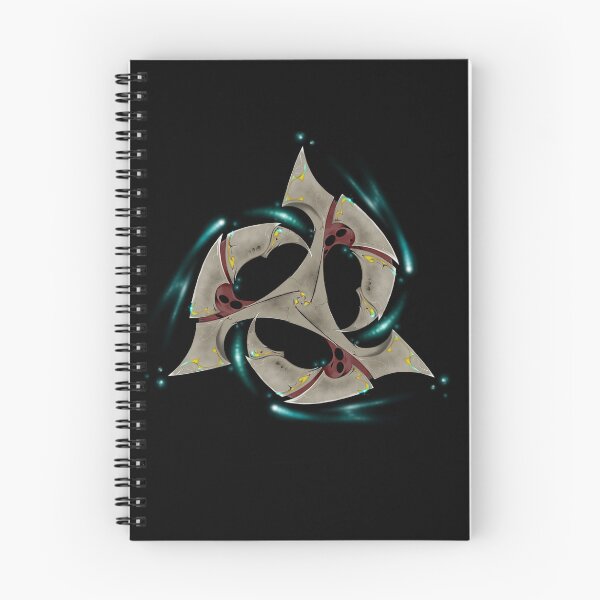 Item preview, Biomech 1 designed and sold by PIX-L-8.