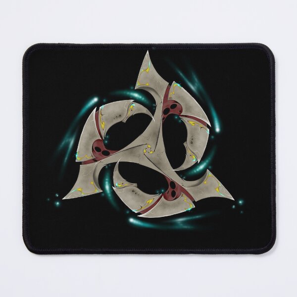 Item preview, Biomech 1 designed and sold by PIX-L-8.