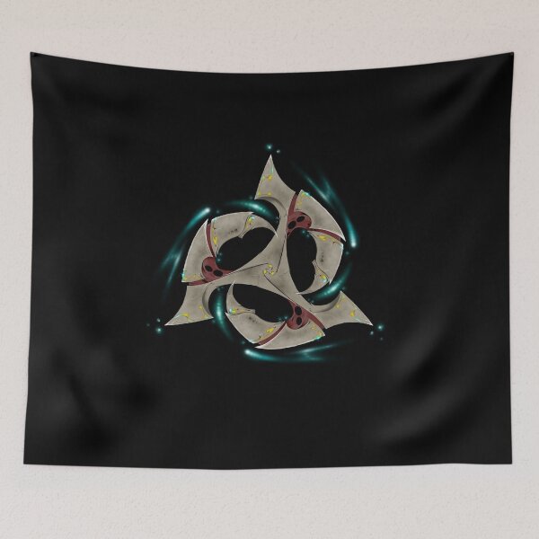 Item preview, Biomech 1 designed and sold by PIX-L-8.