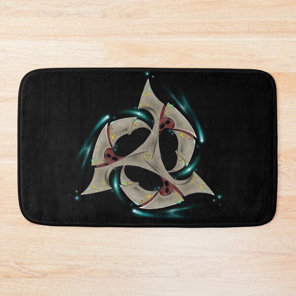 Item preview, Biomech 1 designed and sold by PIX-L-8.