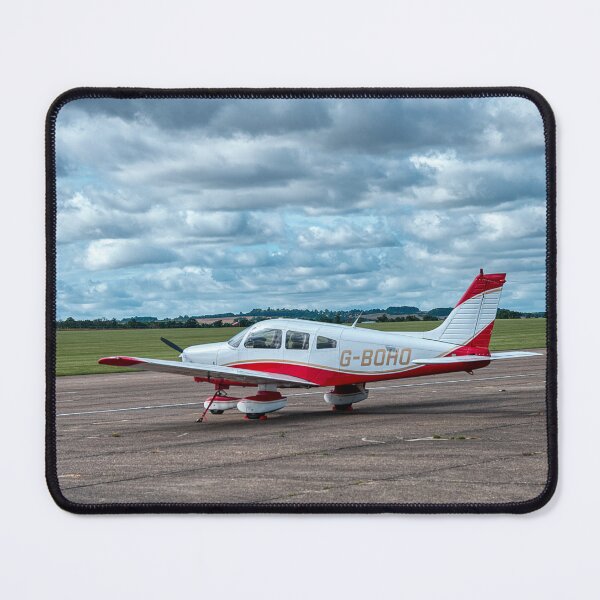 Item preview, CHEROKEE WARRIOR II designed and sold by days-photographic.