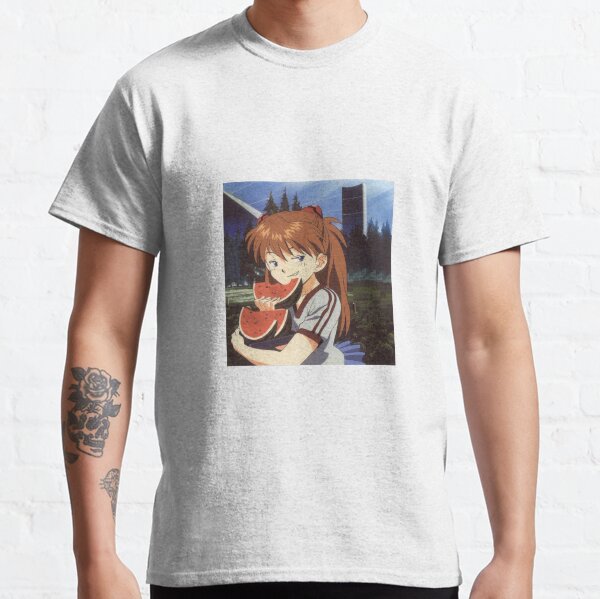Item preview, Asuka Watermelon designed and sold by Ashmore.