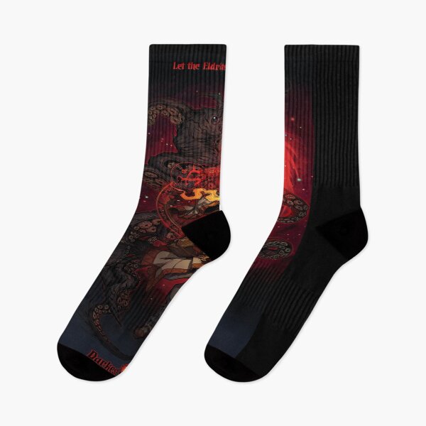 Item preview, Darkest Dungeon designed and sold by brycembeatiful.