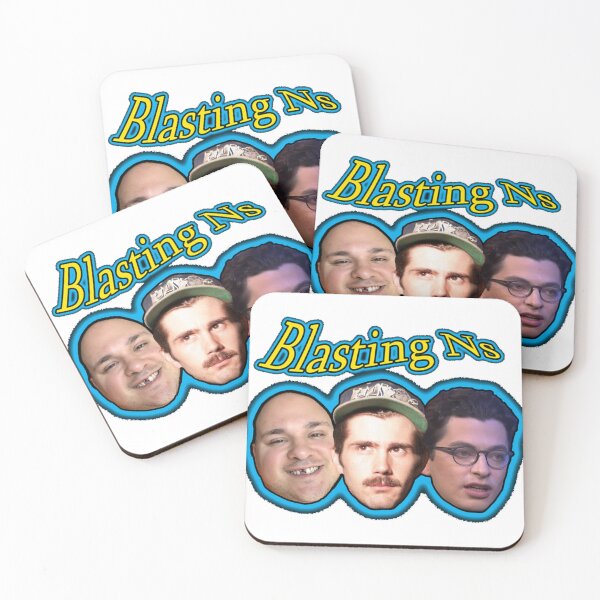 Item preview, Cumtown comedy   designed and sold by VerlaWilkins.