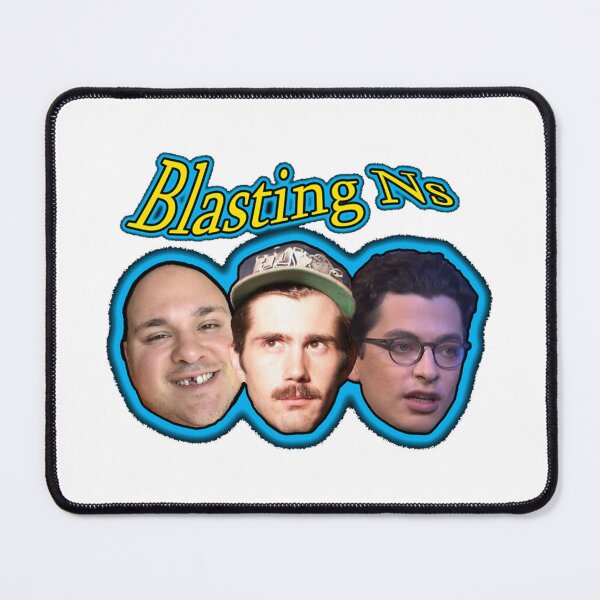 Item preview, Cumtown comedy designed and sold by VerlaWilkins.