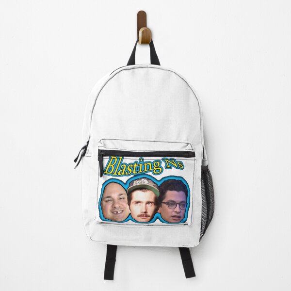 Item preview, Cumtown comedy   designed and sold by VerlaWilkins.