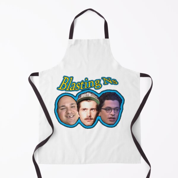 Item preview, Cumtown comedy designed and sold by VerlaWilkins.