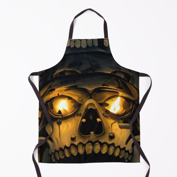 Item preview, Heavy metal, metal head designed and sold by Glenbobagins.