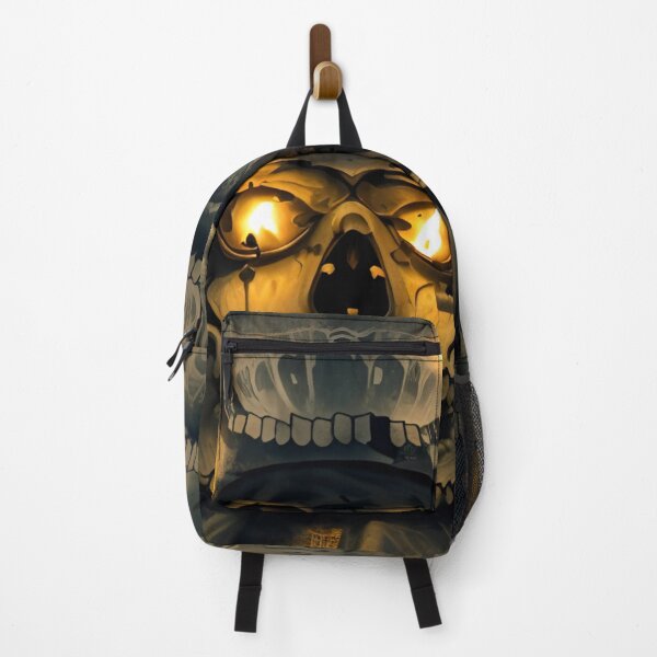 Item preview, Heavy metal, metal head designed and sold by Glenbobagins.