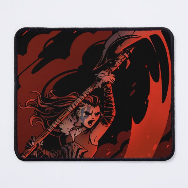 Item preview, Darkest Dungeon designed and sold by brycembeatiful.