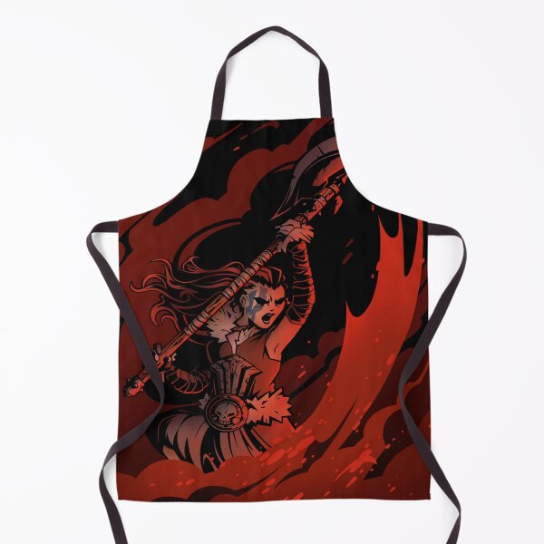 Item preview, Darkest Dungeon designed and sold by brycembeatiful.