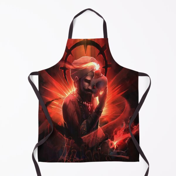 Item preview, Darkest Dungeon designed and sold by brycembeatiful.