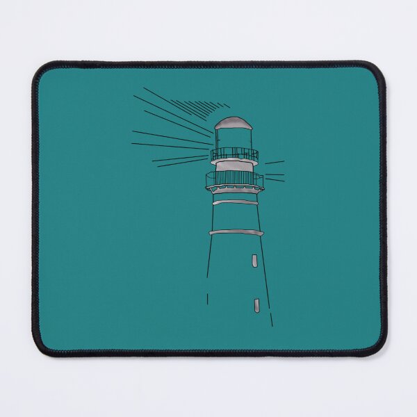 Item preview, Lighthouse - Life is Strange  designed and sold by edalyra.